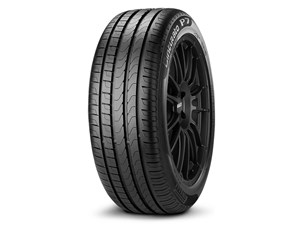 Cinturato P7 245/45R18 100Y XL MO