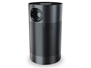 HP MP250 Y通常配送商品