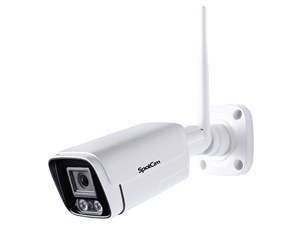 SpotCam BCW1 SPC-SPOTCAM-BCW1
