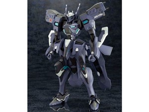 コトブキヤ【ホビー】マブラヴ オルタネイティヴ トータル・イクリプス 不知火・弐型 タリサ・マナンダル機 H-4934054043385 商品画像1：SAKURA MOMO