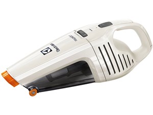 ラピード ZB5203SW