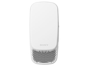 REON POCKET 3 RNP-3