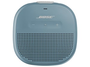 SoundLink Micro Bluetooth speaker [ストーンブルー]