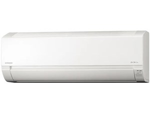 日立 ルームエアコン RAS-AJ36M -W スターホワイト おもに12畳 単相100V 白くまくん AJシリーズ 新品 送料無料