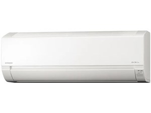 日立 HITACHI 白くまくん ルームエアコン AJシリーズ 主に14畳 RAS-AJ40M エアコン コンパクト ソフト除湿 商品画像1：GBFT Online Plus