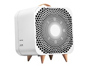 Pure Fan Auto 108005