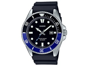 スタンダード MDV-107-1A2JF