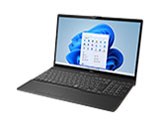 FMV LIFEBOOK AH50/F3 FMVA50F3BJ：EC－TOPショップ