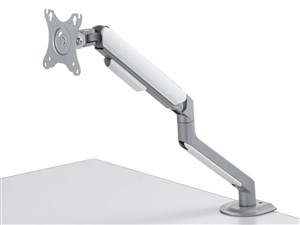 CR-LA1901 [シルバー]