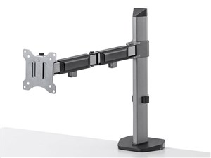 CR-LA2001 [グレー]