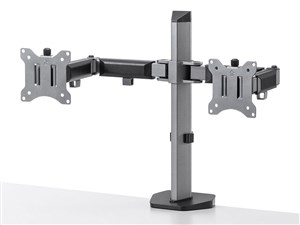 CR-LA2002 [グレー]