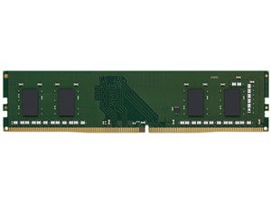 KVR32N22S6/8 [DDR4 PC4-25600 8GB]