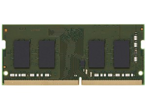 KVR32S22S6/8 [SODIMM DDR4 PC4-25600 8GB]
