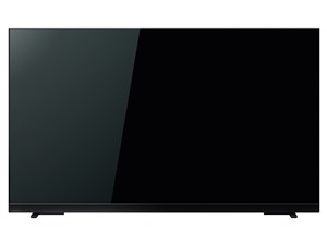 レグザ TVS REGZA 55インチ タイムシフトマシン搭載4K Mini LED液晶レグザ 55･･･