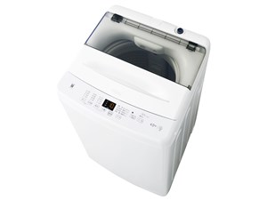JW-U45A(W)(ハイアールジャパンセールス) 商品画像1：dshopone-plus