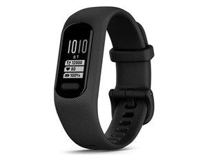 vivosmart 5 S/Mサイズ 010-02645-60 [Black]