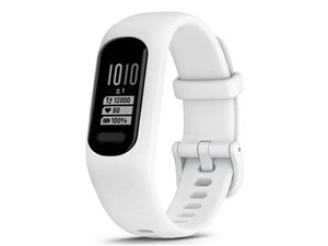 vivosmart 5 S/Mサイズ 010-02645-61 [White]