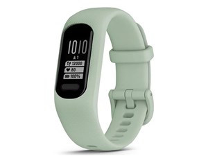 vivosmart 5 S/Mサイズ 010-02645-62 [Mint]