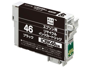 ECI-E46B 商品画像1：BESTDO!