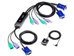 SW-KVM2WVUN2