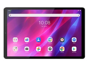 Lenovo Tab K10 ZA8N0027JP 商品画像1：測定の森