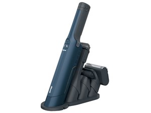 EVOPOWER EX WV405JBJ [ブルージーン]