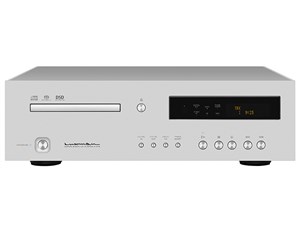LUXMAN D-07X