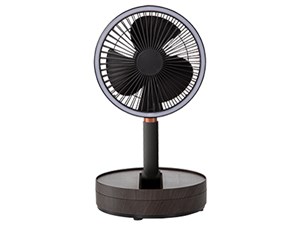 LF-T2204BR [ブラウン/ウッド]