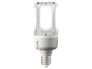 岩崎電気 作業灯・照明用品/電球(LED) LEDioc LEDライトバルブK(67W) LDT100-･･･
