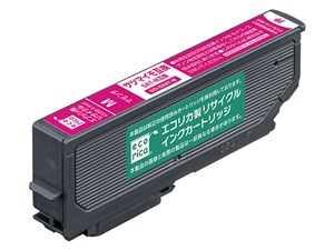 ECI-ESAT-M [エプソン用 SAT-M マゼンタ]