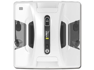 HOBOT-2S Y通常配送商品