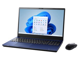 Dynabook dynabook T8 P2T8VPBL [プレシャスブルー]