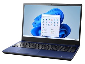 ★新品★ dynabook X6 P1X6VPEL [プレシャスブルー]