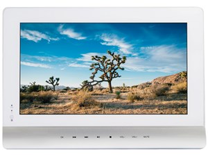 AS-BD10W【延長保証不可】