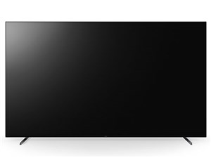 SONY 4K有機ELテレビ BRAVIA XRJ-65A80K [65インチ]の通販なら: デジタルラボ Kaago店 [Kaago(カーゴ)]