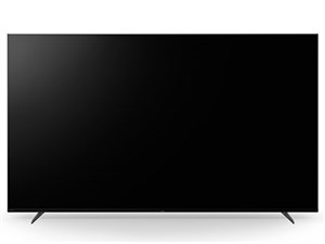 BRAVIA XRJ-65X90K [65インチ]