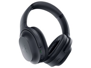 Barracuda Pro RZ04-03780100-R3M1