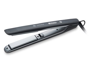 VENUSiS ヴィナシス マイナスイオン ストレートアイロン VAS-8200E