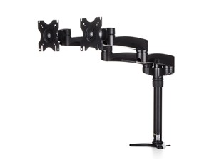 ARMDUAL [ブラック]