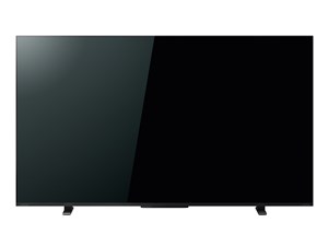 TVS REGZA レグザ 4K液晶テレビ 55Z570L（55インチ）