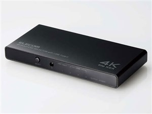 DH-SW4KC41BK