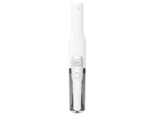 HANDY DUO！ AQC-HH700
