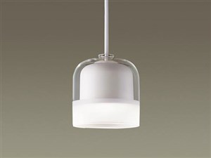 パナソニック ペンダントライト LGB10833
