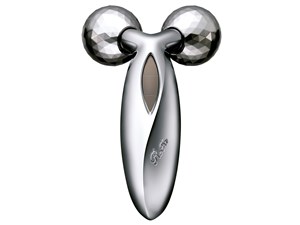 ReFa CARAT SALON MODEL RF-SM2043B 【配送種別A】