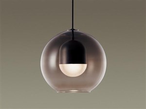 パナソニック ペンダント(ランプ別売GX53) LGB15390