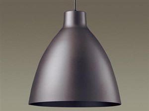 パナソニック ペンダント(ランプ別売GX53) LGB15393