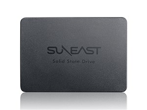 SUNEAST SE90025ST-256G 商品画像1：Office　Create