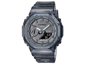 G-SHOCK GMA-S2100SK-1AJF