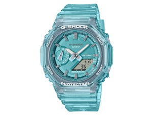 G-SHOCK GMA-S2100SK-2AJF