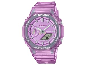 G-SHOCK GMA-S2100SK-4AJF